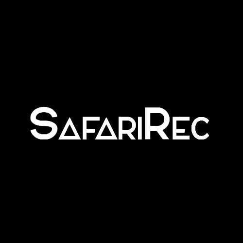 SafariRec