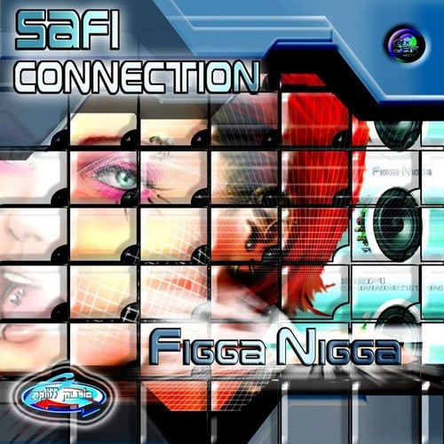 Safi Connection