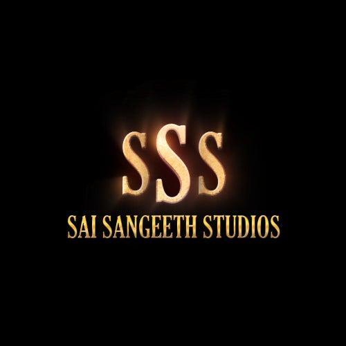 Sai Sangeeth Studios