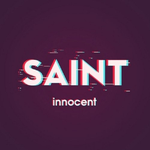 Saint Innocent