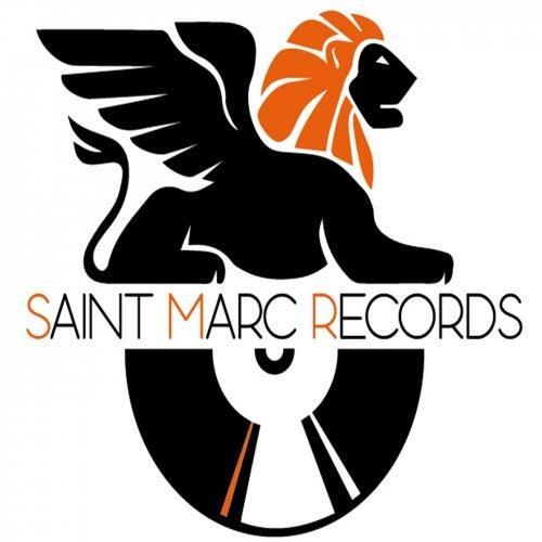 Saint Marc Records
