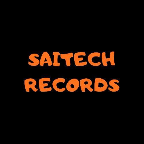 Saitech Records