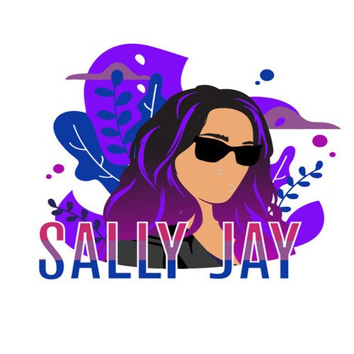 Sally Jay