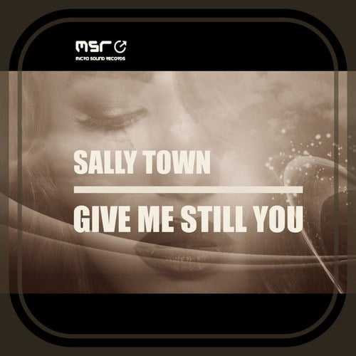 Sally Town