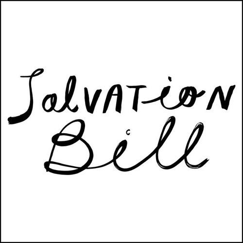 Salvation Bill