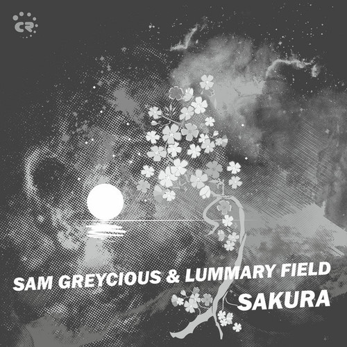 Sam Greycious & Lummary Field