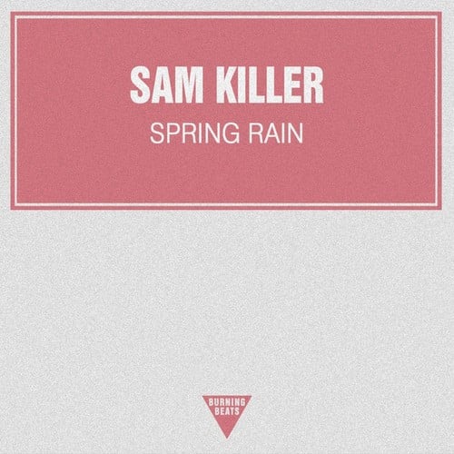 Sam Killer