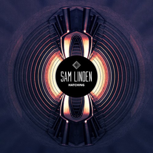 Sam Linden