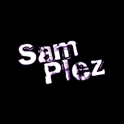 Sam Plez