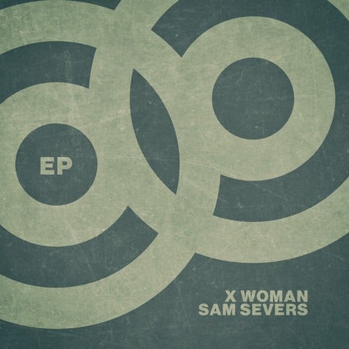 Sam Severs