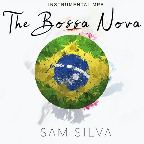 Sam Silva