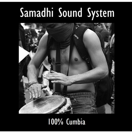 Samadhi Sound System