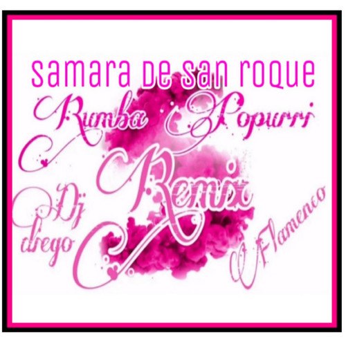 Samara De San Roque
