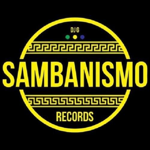 Sambanismo