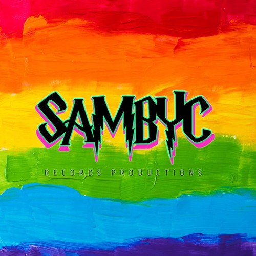 Sambyc