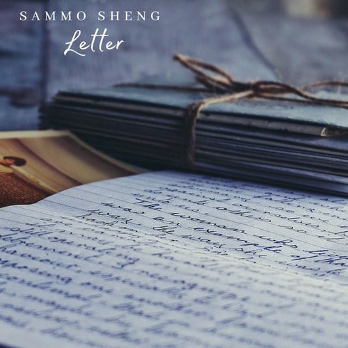 Sammo Sheng