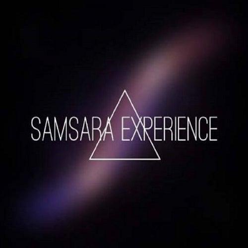Samsara Experience