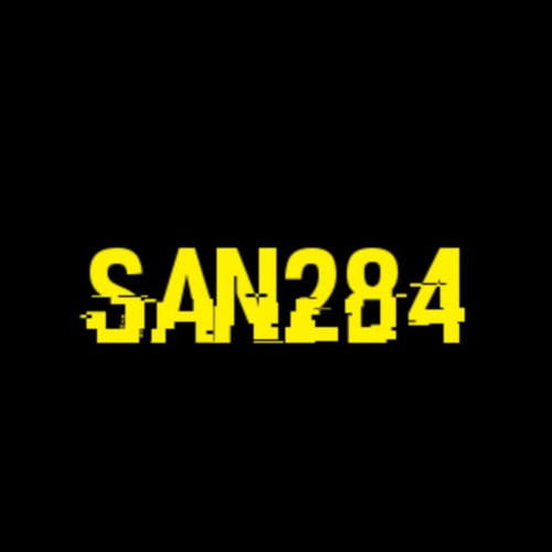 San284