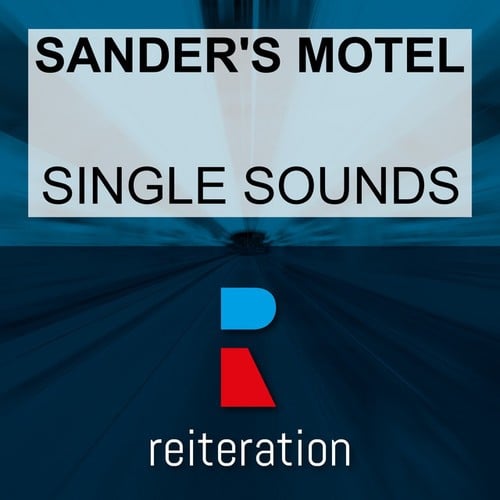 Sander's Motel