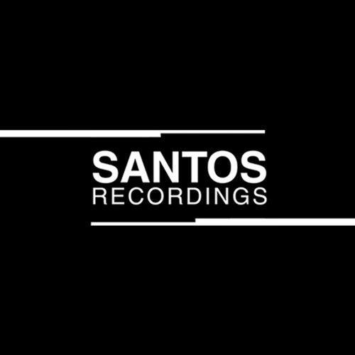 Santos Recordings