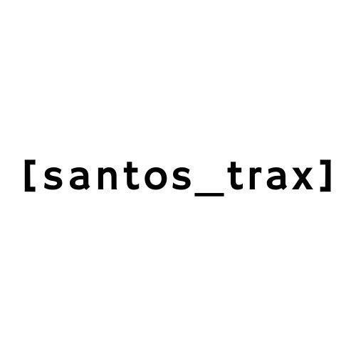 Santos Trax
