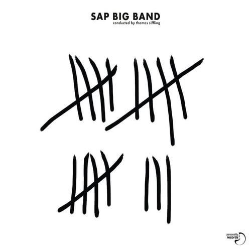 Sap Big Band