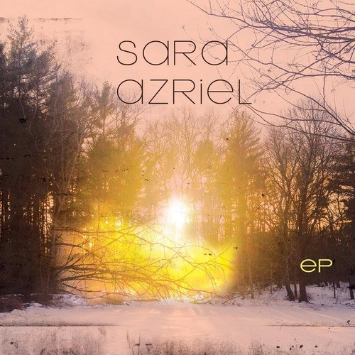 Sara Azriel