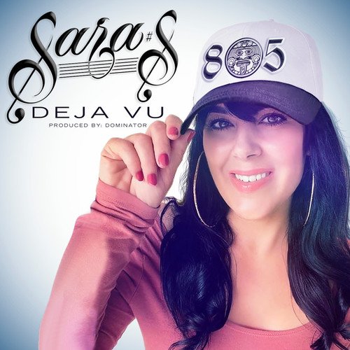 Sara S