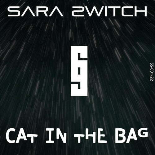 Sara Switch