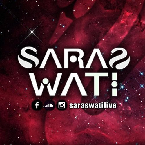 Saras Wati