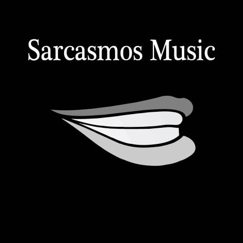 Sarcasmos Music