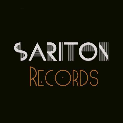 Sariton Records