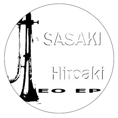 Sasaki Hiroaki