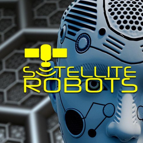 Satellite Robots