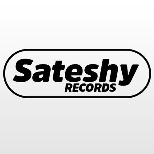 Sateshy Records