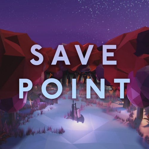 Save Point