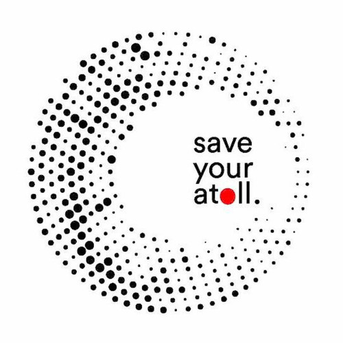 Save Your Atoll