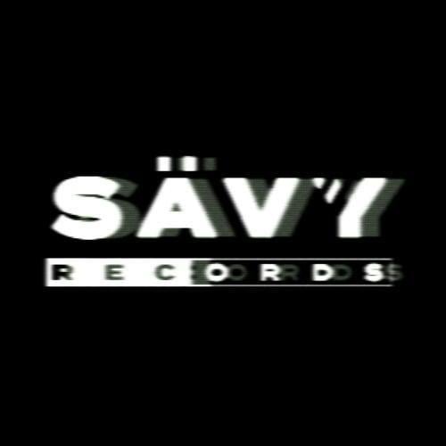 Sävy Records