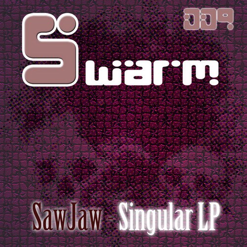 SawJaw