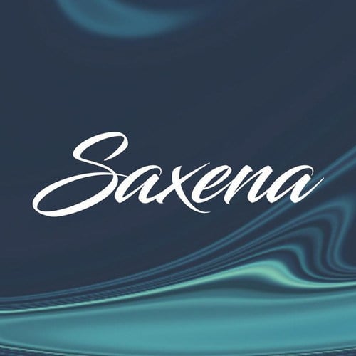 Saxena