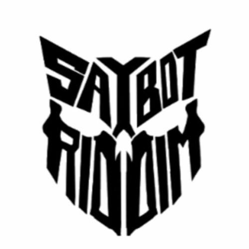 Saybot