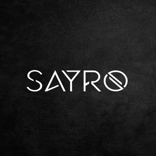 Sayro