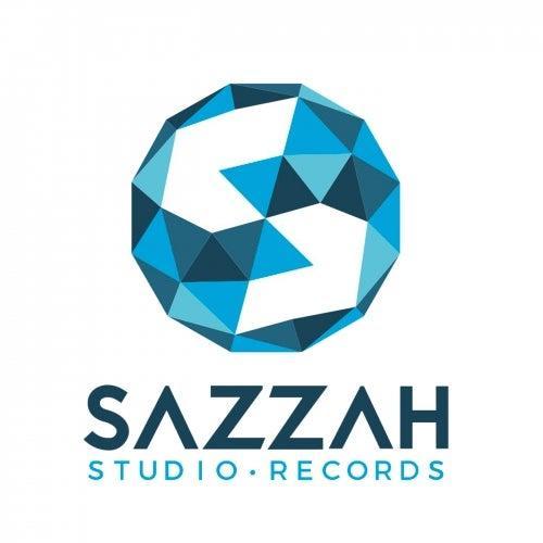 Sazzah Studio Records