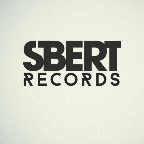 Sbert Records