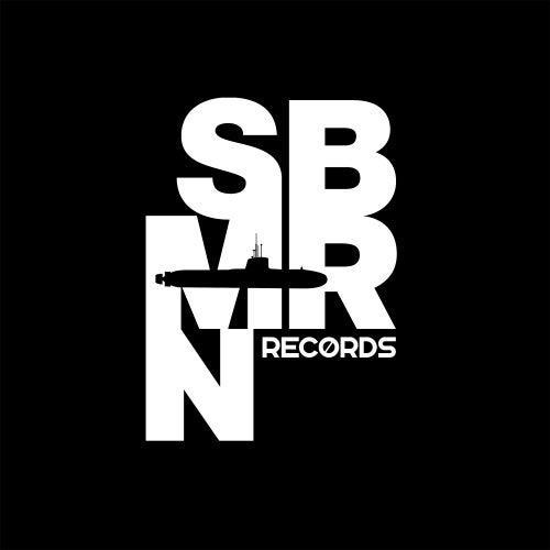 SBMRN Records