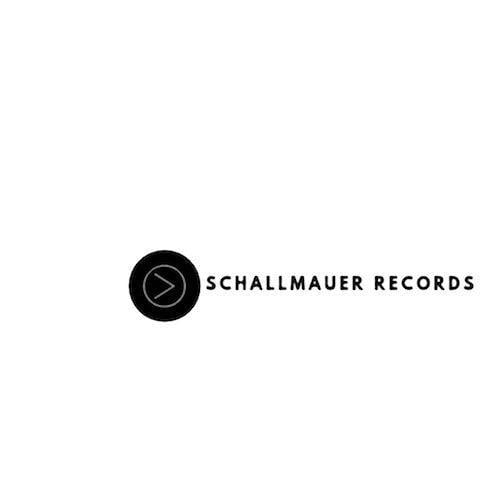 Schallmauer Records