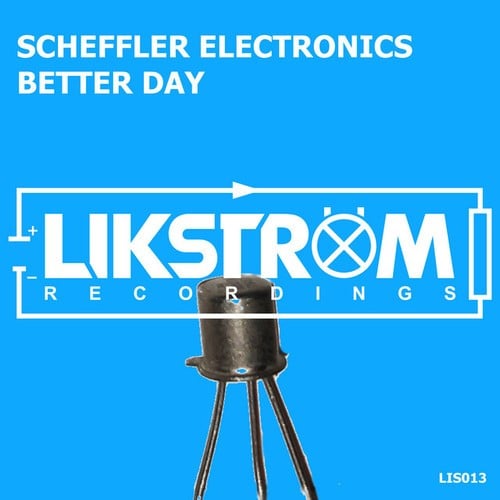 Scheffler Electronics