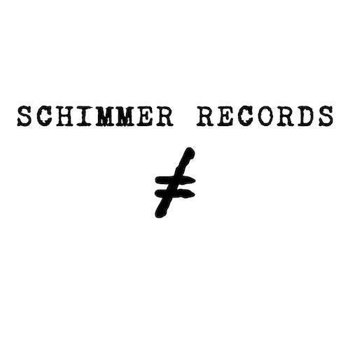 Schimmer Records