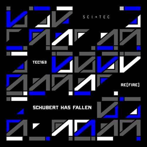 Schubert Has Fallen