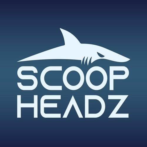 Scoopheadz